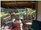 9 Reading St, Russell Island QLD 4184