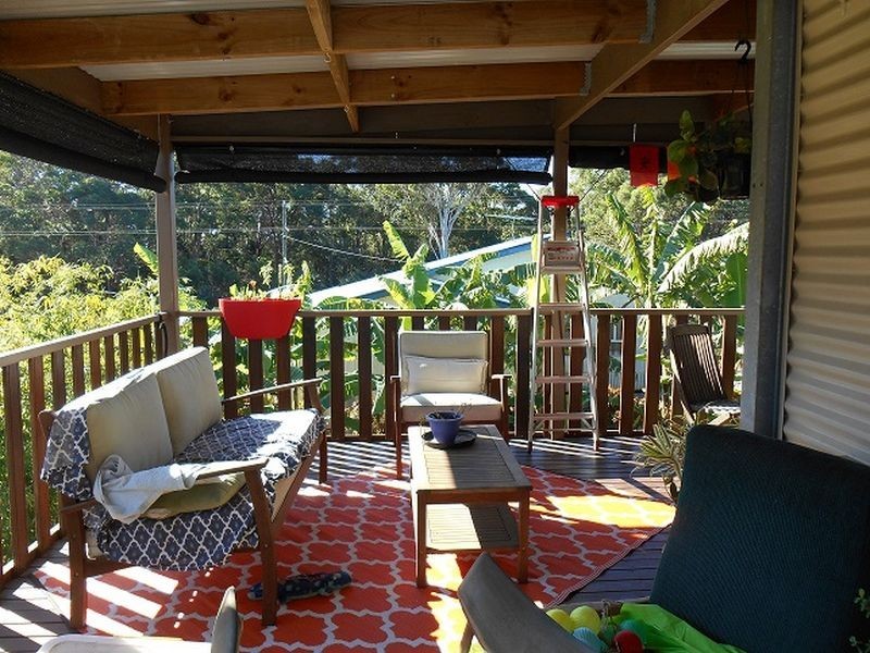 9 Reading St, Russell Island QLD 4184