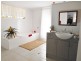 9 Reading St, Russell Island QLD 4184