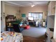 9 Reading St, Russell Island QLD 4184