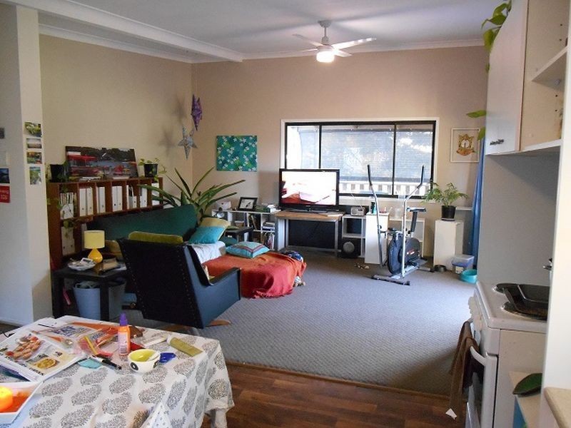 9 Reading St, Russell Island QLD 4184