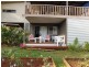 9 Reading St, Russell Island QLD 4184