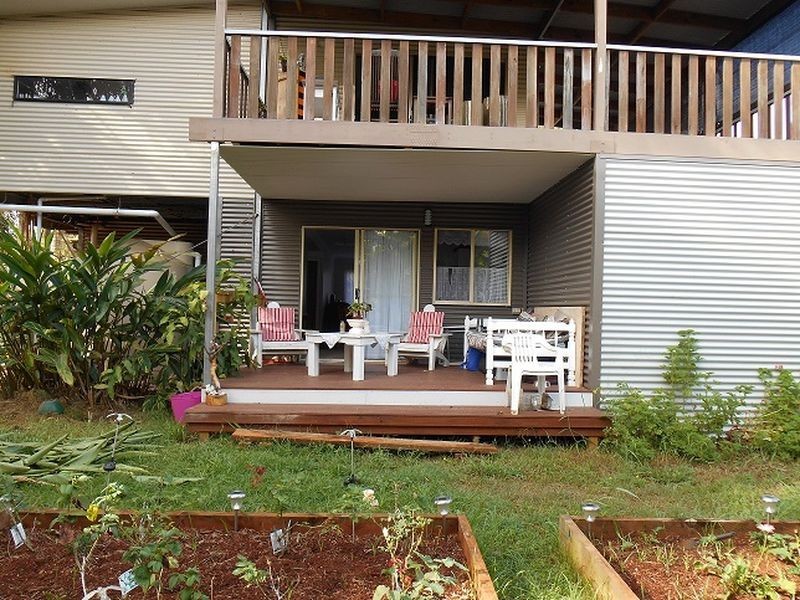 9 Reading St, Russell Island QLD 4184