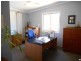 9 Reading St, Russell Island QLD 4184