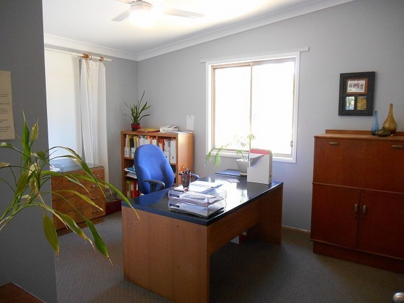 9 Reading St, Russell Island QLD 4184