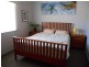 9 Reading St, Russell Island QLD 4184
