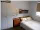 9 Reading St, Russell Island QLD 4184