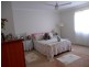 9 Reading St, Russell Island QLD 4184
