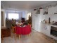 9 Reading St, Russell Island QLD 4184