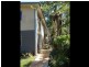 9 Reading St, Russell Island QLD 4184