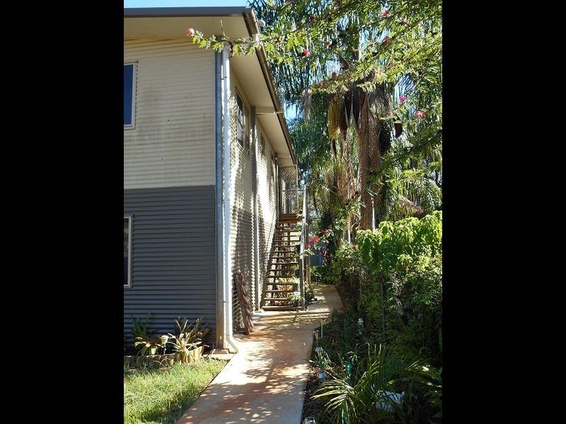 9 Reading St, Russell Island QLD 4184