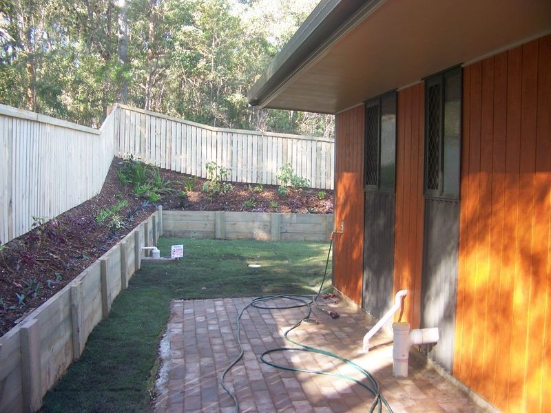 5 Ash St, Russell Island QLD 4184