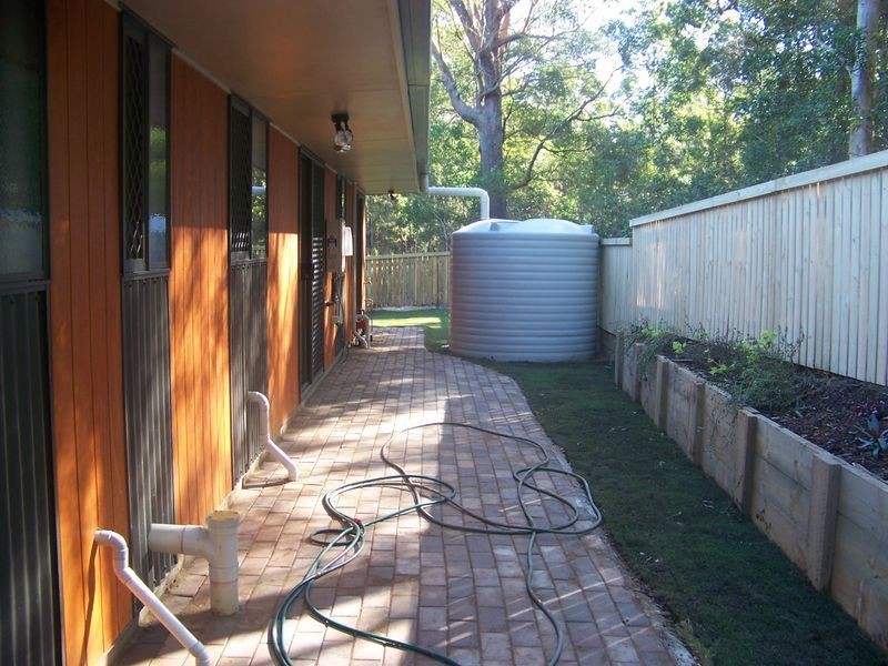 5 Ash St, Russell Island QLD 4184