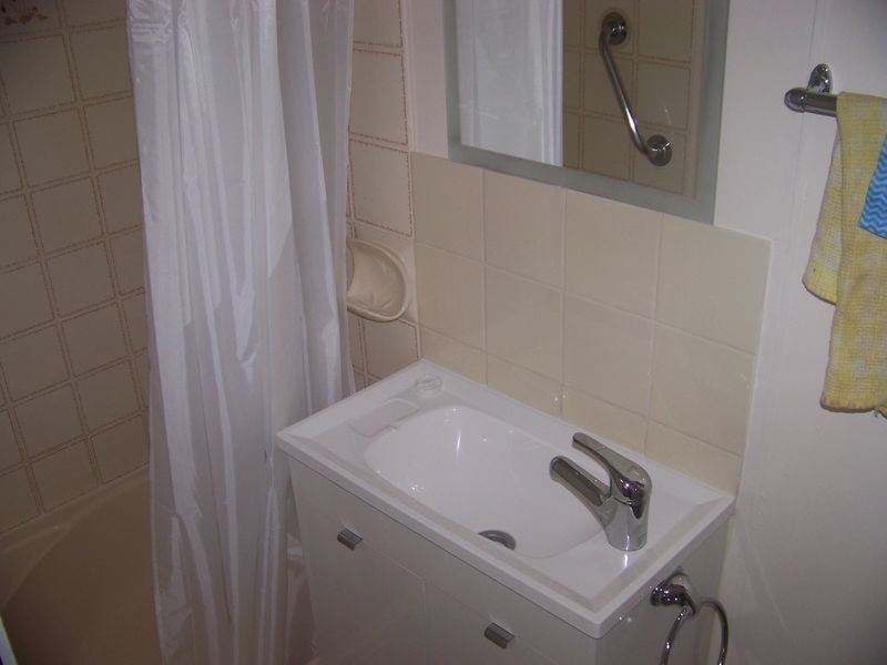 23-25 Fiji Street, Russell Island QLD 4184