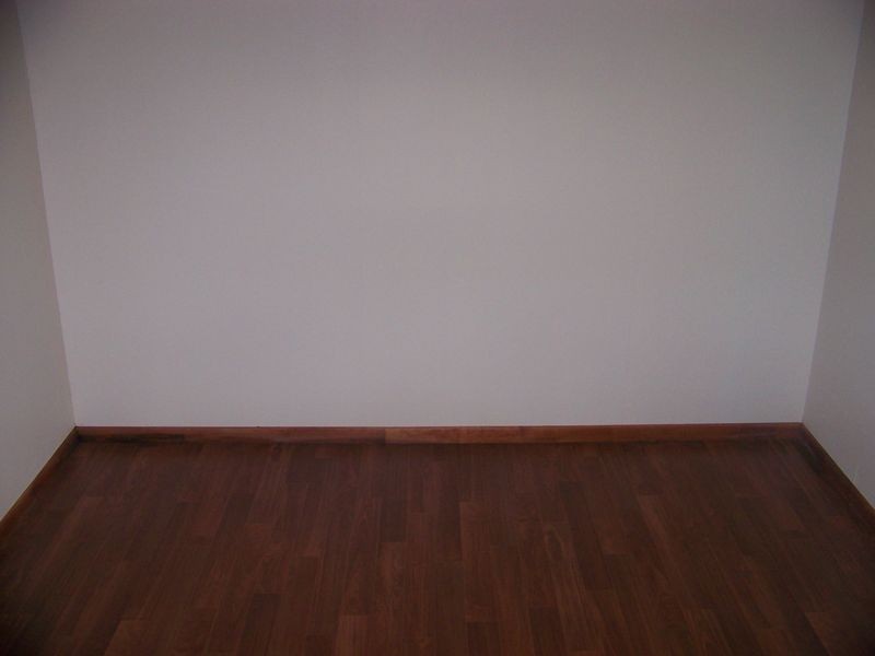 23-25 Fiji Street, Russell Island QLD 4184