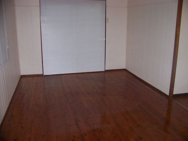 23-25 Fiji Street, Russell Island QLD 4184