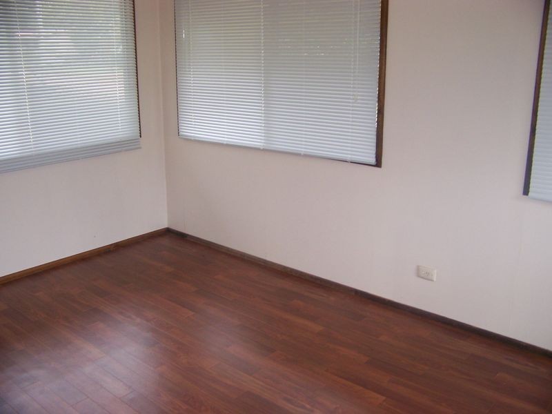 23-25 Fiji Street, Russell Island QLD 4184