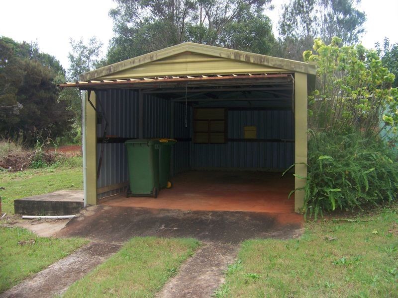 23-25 Fiji Street, Russell Island QLD 4184