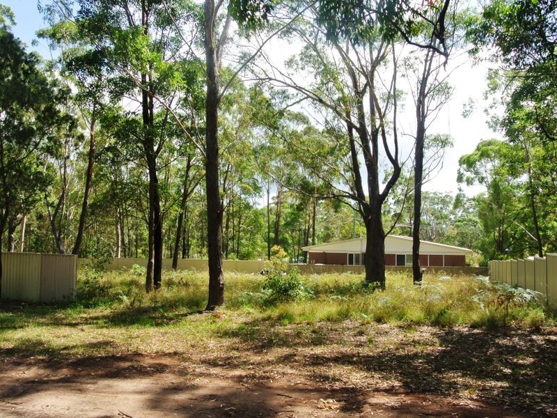 1-3 Swan Pde, Russell Island QLD 4184