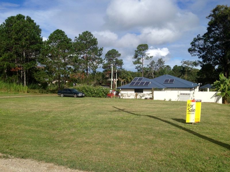 10 Banksia, Russell Island QLD 4184