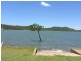 8 Browning St, Russell Island QLD 4184