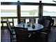 8 Browning St, Russell Island QLD 4184
