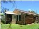 8 Browning St, Russell Island QLD 4184