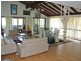 8 Browning St, Russell Island QLD 4184