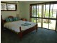 8 Browning St, Russell Island QLD 4184