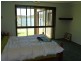 8 Browning St, Russell Island QLD 4184