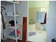 8 Browning St, Russell Island QLD 4184