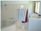 8 Browning St, Russell Island QLD 4184
