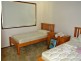 8 Browning St, Russell Island QLD 4184