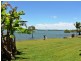 8 Browning St, Russell Island QLD 4184