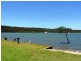 8 Browning St, Russell Island QLD 4184