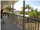 147 Canaipa Point Dve, Russell Island QLD 4184