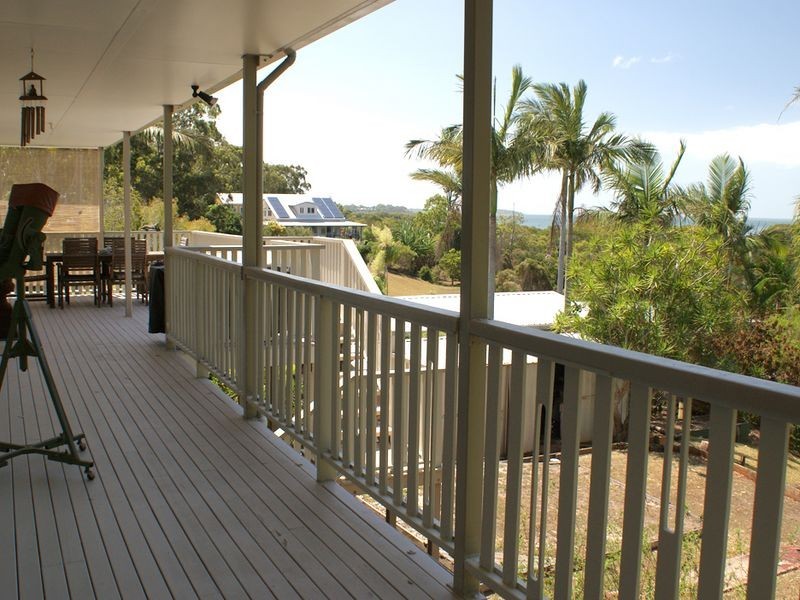 147 Canaipa Point Dve, Russell Island QLD 4184