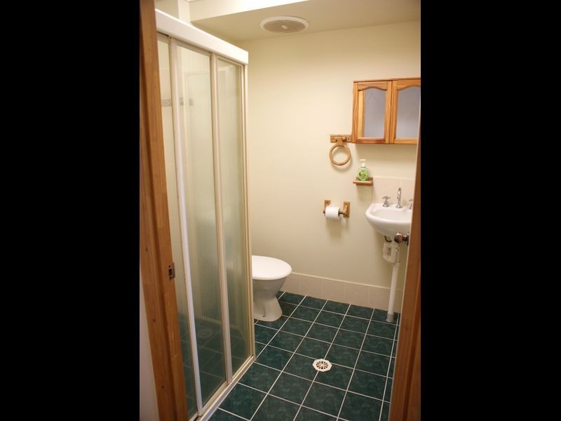 147 Canaipa Point Dve, Russell Island QLD 4184