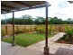 18 Laurel Street, Russell Island QLD 4184