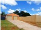 18 Laurel Street, Russell Island QLD 4184