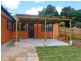 18 Laurel Street, Russell Island QLD 4184