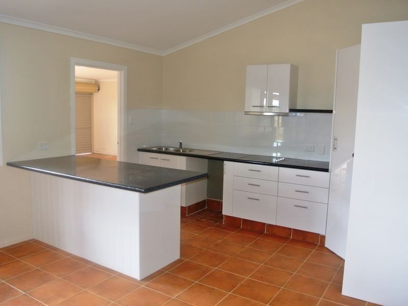 18 Laurel Street, Russell Island QLD 4184