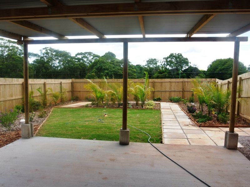 18 Laurel Street, Russell Island QLD 4184