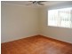 18 Laurel Street, Russell Island QLD 4184