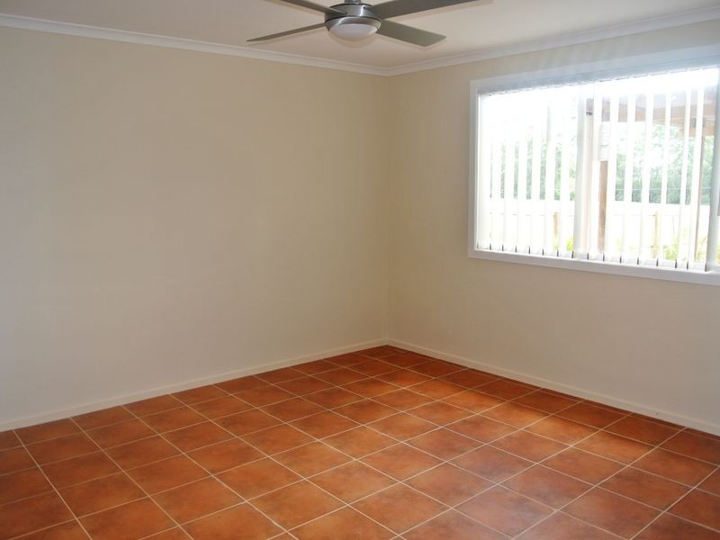 18 Laurel Street, Russell Island QLD 4184