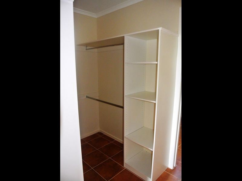 18 Laurel Street, Russell Island QLD 4184