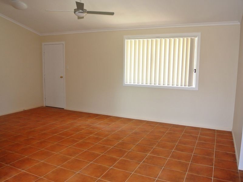 18 Laurel Street, Russell Island QLD 4184