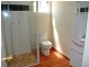 18 Laurel Street, Russell Island QLD 4184