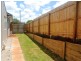18 Laurel Street, Russell Island QLD 4184