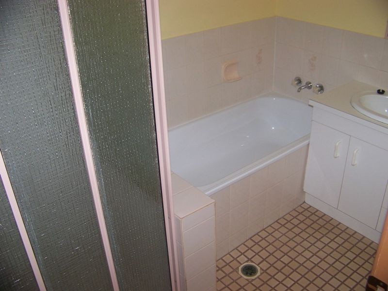 69 Cowderoy, Russell Island QLD 4184